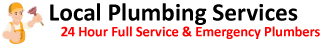 Lanagan MO 24 Hour Plumbers